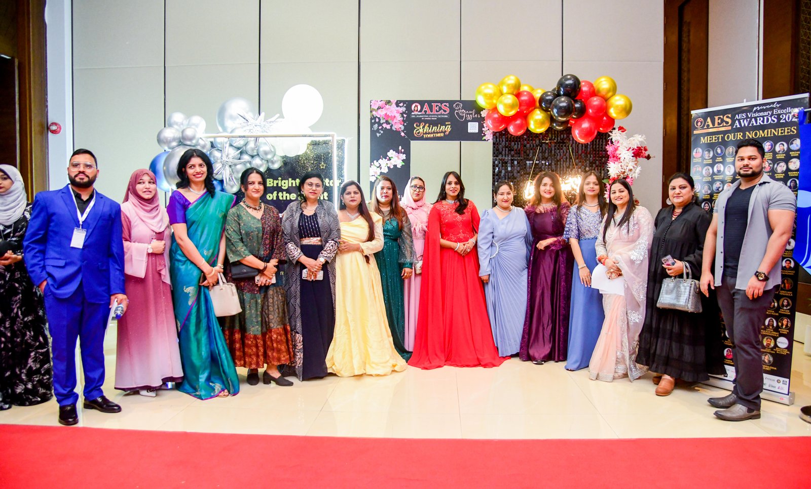 Brilliant AES Gallery Capture 212